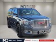 GMC Yukon XL