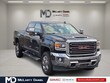 GMC Sierra 2500HD