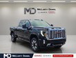 GMC Sierra 2500HD