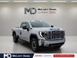 GMC Sierra 2500HD