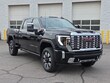  GMC Sierra 3500HD