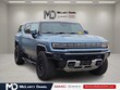 GMC Hummer EV SUV