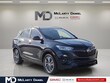  Buick Encore GX