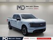 Ford F-150 Lightning