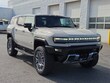  GMC Hummer EV SUV