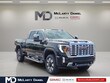 GMC Sierra 2500HD