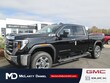 GMC Sierra 2500HD