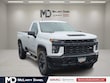 Chevrolet Silverado 2500HD