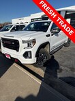  GMC Sierra 1500 Limited