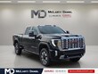 GMC Sierra 2500HD