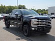 Ford F-350SD