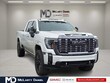 GMC Sierra 2500HD