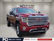 GMC Sierra 2500HD