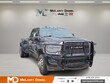 Ram 3500