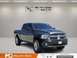 Ram 1500 Classic