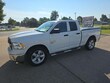 Ram 1500 Classic