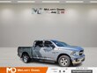 Ram 1500 Classic