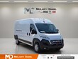 Ram Promaster 2500