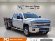  Chevrolet Silverado 3500HD