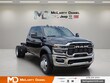 Ram 4500HD