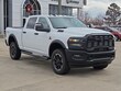  Ram 2500