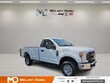 Ford F-250SD