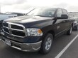 Ram 1500 Classic