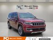  Jeep Wagoneer L