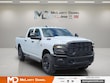  Ram 3500