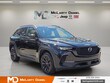  Mazda CX-50