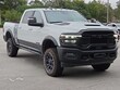 Ram 2500