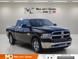  Ram 1500 Classic