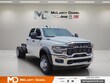 Ram 4500HD