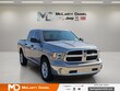 Ram 1500 Classic