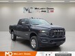  Ram 3500
