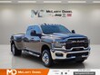 Ram 3500