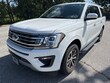 Ford Expedition Max