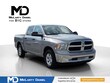 Ram 1500 Classic