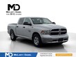  Ram 1500 Classic