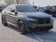  BMW X4 M