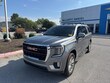 GMC Yukon XL