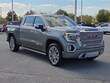  GMC Sierra 1500 Limited