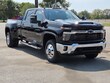 Chevrolet Silverado 3500HD