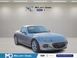 Mazda Miata
