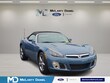 Saturn Sky