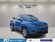 Jeep New Compass