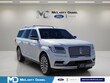  Lincoln Navigator L