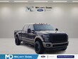 Ford F-250SD