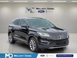 Lincoln MKC
