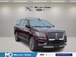  Lincoln Navigator L